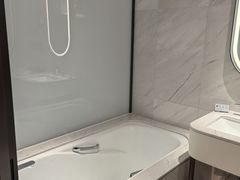 -北京王府井天伦王朝酒店