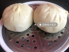 -燕青小馆(东园大厦店)