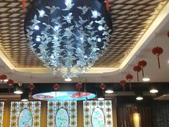 -点都德(盘福楼店)