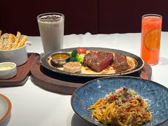 -阿妮叶李(光谷世界城店)