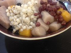 -鲜芋仙(群光广场店)