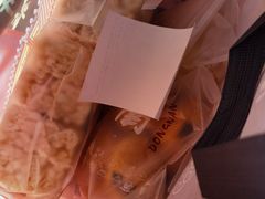 -东南饼庄(苏圃路店)