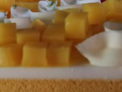 -味多美蛋糕(阜成门店)