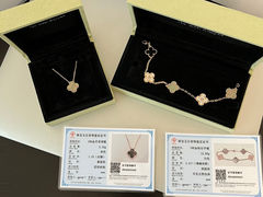-滨海湾金沙购物商场