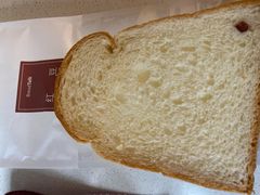 -BreadTalk面包新语(长寿路地铁站店)