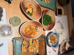 -匠和风精致料理(春熙路群光广场店)