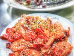 -来之顺海鲜菜馆·青岛菜·始于1993(栈桥店)