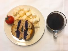 -仙峰天然面包(迎宾路店)