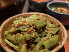 -赤RedBowl川锅·炙烤·板前(北京瑰丽酒店)