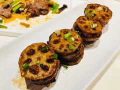 -粤珍轩.创始店.始于2001(含光门店)