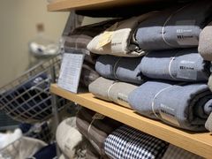 -MUJI无印良品(保利时光里店)