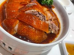 -虾饺妹·酒家(海珠广场店)