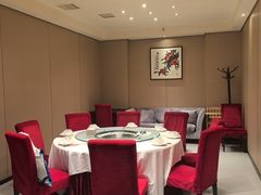 -天宜隆蘑菇宴火锅(石景山旗舰店)