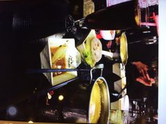 迷尚澳门豆捞(温江店)-迷尚澳门豆捞