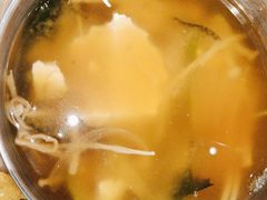 -泰熙家(璧山俊豪店)