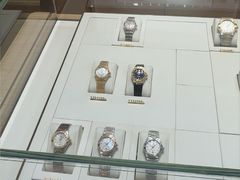 -欧米茄OMEGA(常州购物中心店)