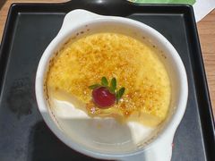 -豪客来牛排(红豆万花城店)