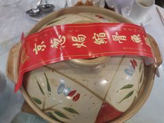 -勝記酒家·37年老字号·经典粤菜(荔枝公园店)