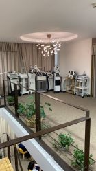 -素妍印象Ekrin Medi Clinic