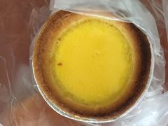 -山崎面包(第一八佰伴店)