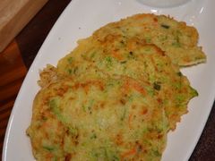 -TUK土耳其餐厅·下午茶(卢湾店)