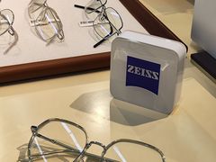 -Eziwish眼镜·蔡司授权店