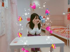 -宜家家居（上海徐汇商场店）-停车场