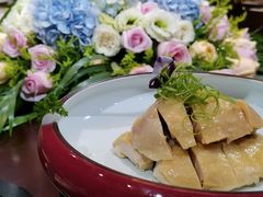 -外滩1288花园丽舍