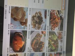 -紫玉轩精菜馆(东川路店)