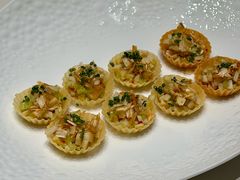 -新光酒家·河豚·海鲜·蟹料理(浦东店)