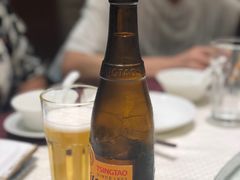 -金时代顺风大酒店(协泰店)