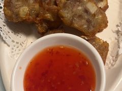 -沈家门小海鲜