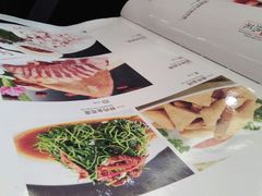 -王记姚家味·地道苏帮菜(凤凰街店)