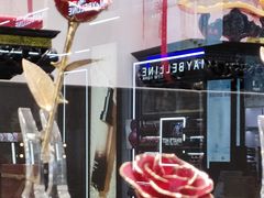 -葫芦岛市百货大楼