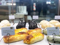 -奈雪的茶(新天地广场PRO店)