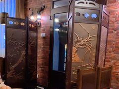 -92°C俄式厨房(中央大街店)