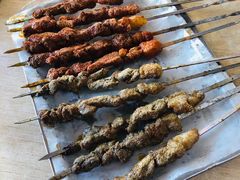 -六味斋(柳巷店)