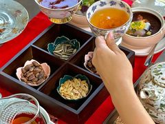 -山水雅居·江南雅宴(运河公园店)