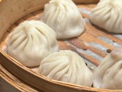 -南翔馒头店(豫园店)