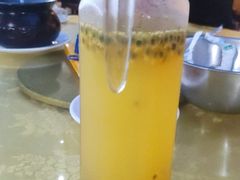 -莲花公园煎蟹(总店)