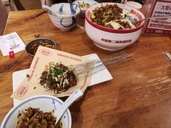 -怪噜范·老贵阳街头名小吃(鸿通城店)