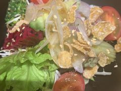 -吟松日式料理(莘庄店)