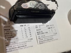 -张福记(五一公园店)