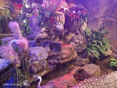 -醉小酒馆·川菜·江湖菜·重庆菜(观音桥旗舰店)