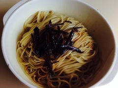 -泰煌鸡·上海白斩鸡·鸡汤面(万航店)