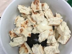 -清真·宏顺祥卤汁凉粉(大皮院店)