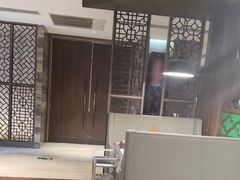 -同庆楼(王府井店)