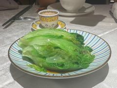 -南海渔村(珠江新城店)