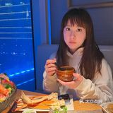 ❗❗❗日式料理屋，🐛🐛🐛
