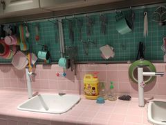 -西檬树SIMON·T轻奢蛋糕(大东方Max店)